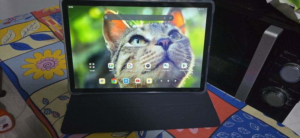 Продам Планшет Teclast T65 MAX