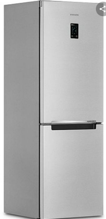 Холодильник Samsung 31 Frendsa