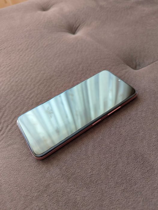 Nokia C32, 64GB ROM, 4GB RAM