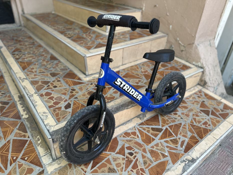 Bolalar velosiped sotiladi xolati yaxshi