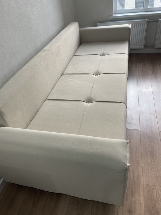 Диван раскладной