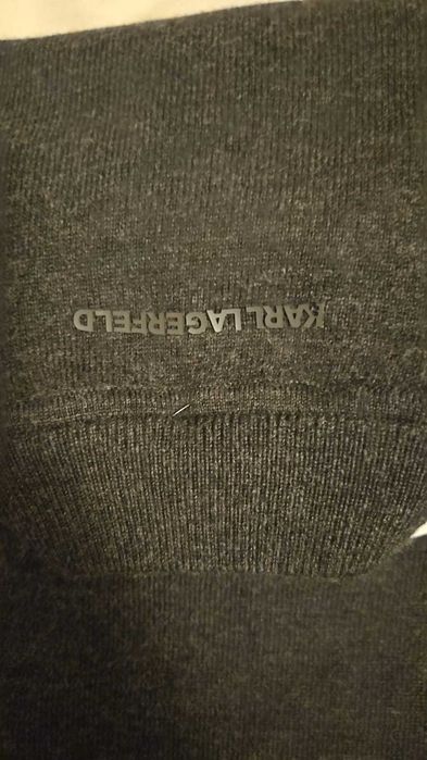 Haine barbatii de firma originale cu tot cu pret noi