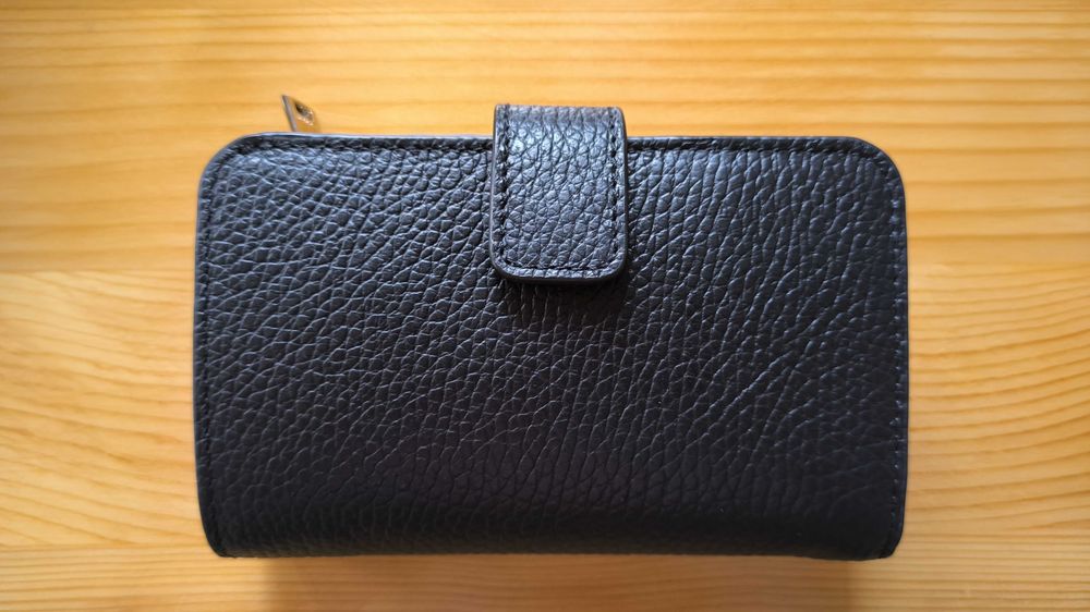 Портмоне Furla Camelia