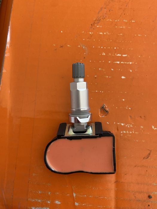 Датчик за налягане в гумите за КИА К5/Оптима 2015-2020