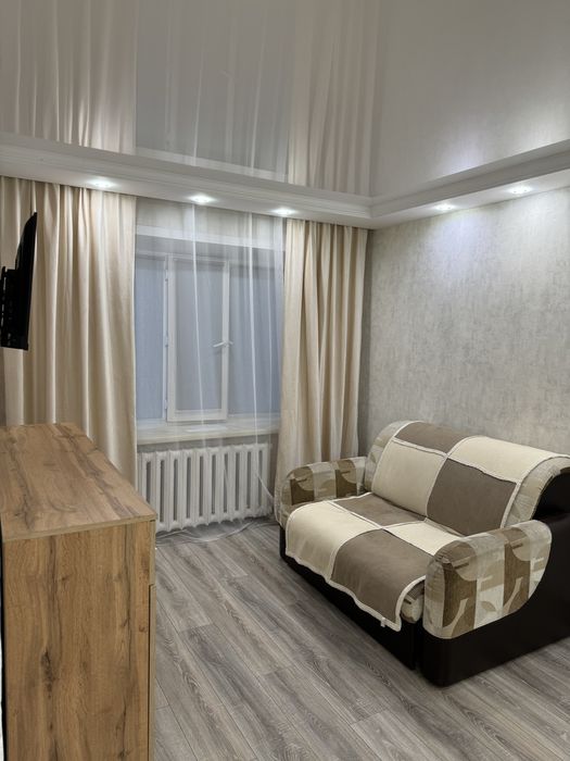 Квартиры посуточно , почасово