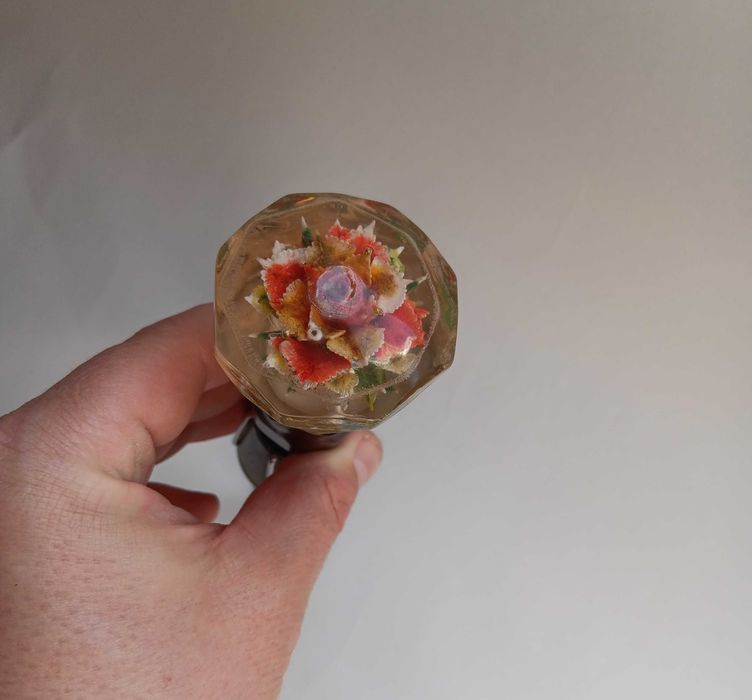 Nuca schimbător Dacia 1300,1100 auto de epoca, de colecție, veche