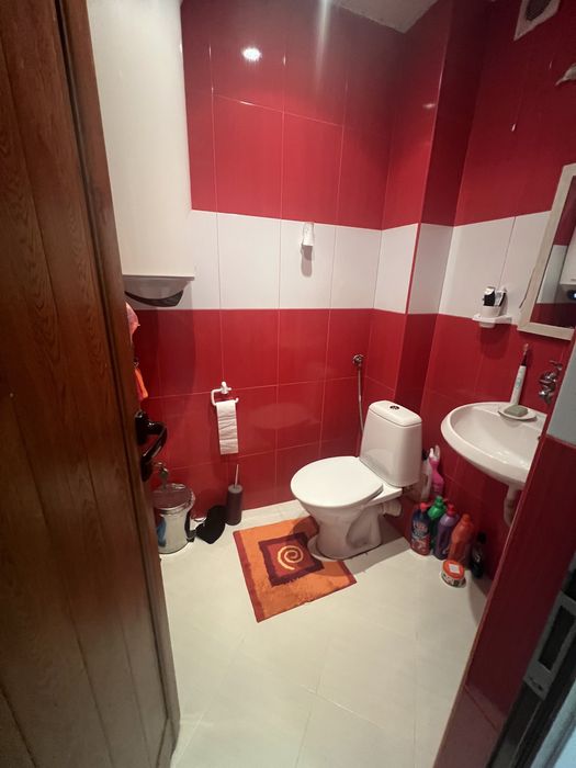 Продава се Многостаен апартамент в Варна, Трошево - 120 кв.м за 1271 €/кв.м - Снимка #3