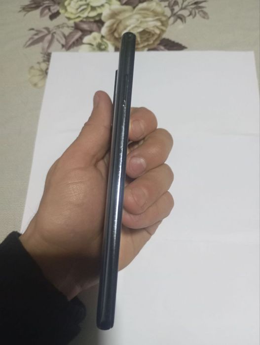 Redmi note 8 pro 64_ gb