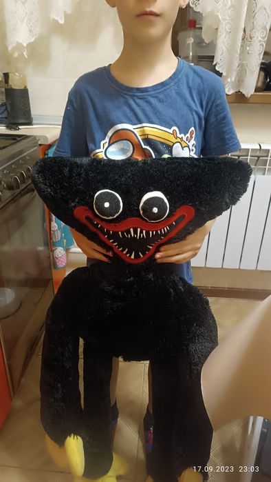 Продам Хаги Ваги 1 метр .