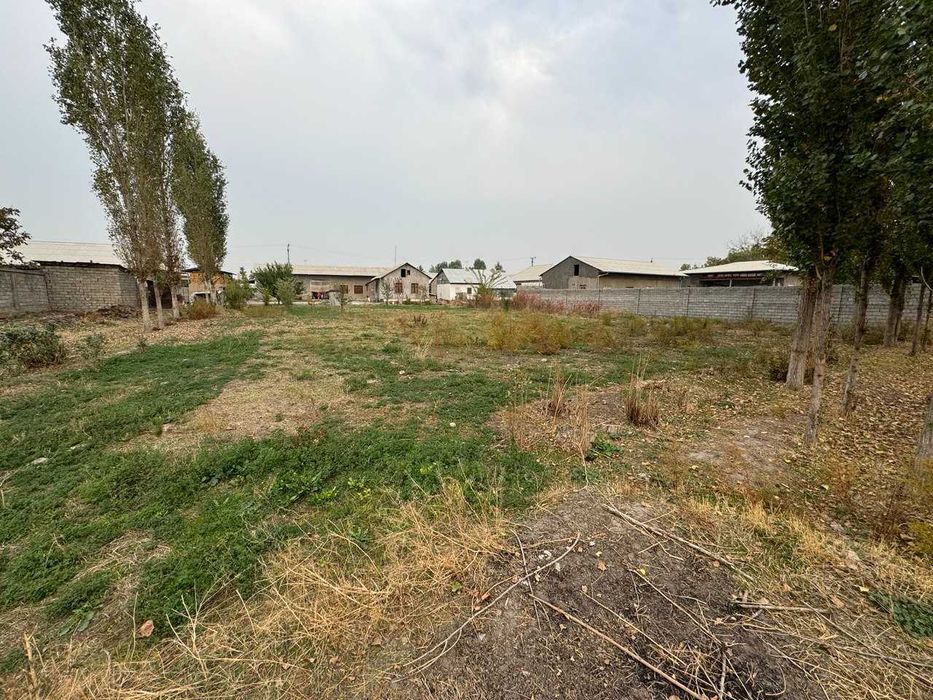 Участка Сотилади