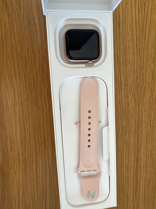 Apple watch SE 40 mm 2020