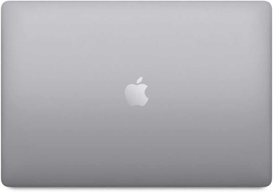 MacBook Pro 2.4 1 TB