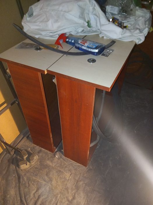 Diversee diverseeeeee