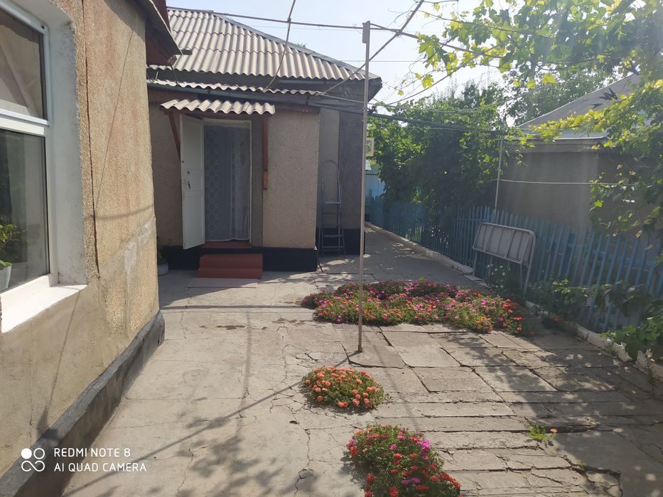 Продам добротный дом