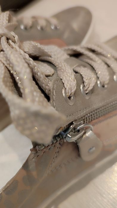 Ортопедични дамски обувки  REMONTE