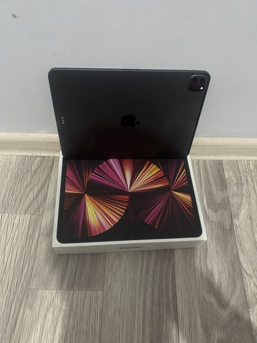 айпад  11про  жақсы жағдайда