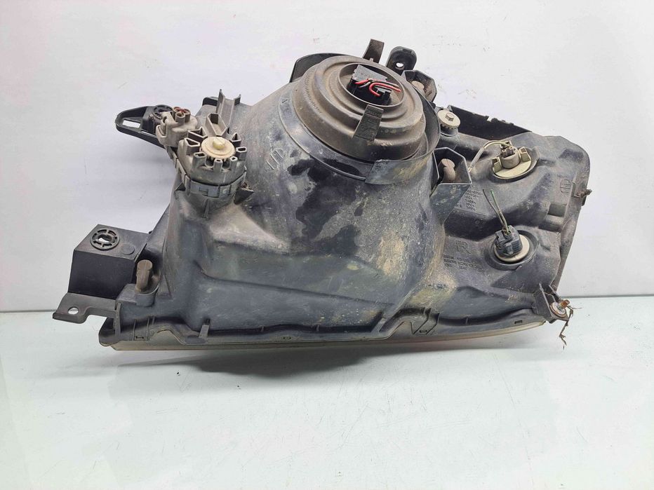 Far dreapta MITSUBISHI Shogun II [Fabr 2002-2014] OEM