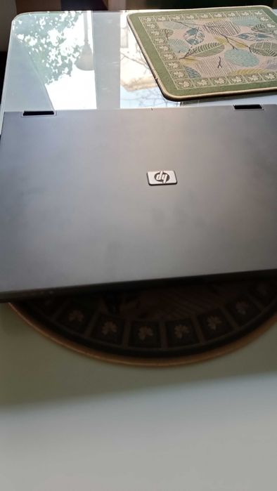 Vand Laptop HP-Compaq 6510b