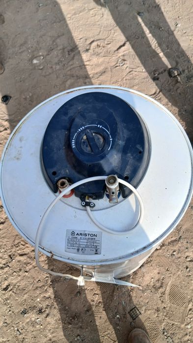 Аристон сатылады