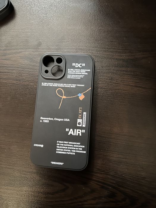 Калъфчета за iphone 13