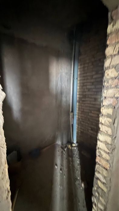 7-mkr dan 3xonalik kvartira sotiladi №1