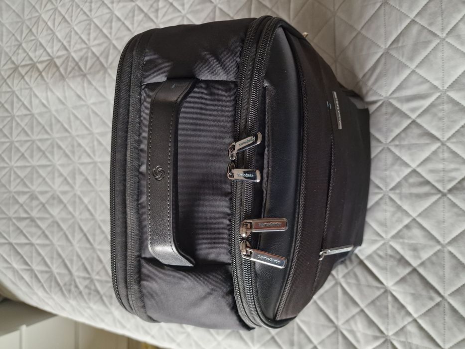 Раница, Samsonite Spectrolite 2 - 17.3"