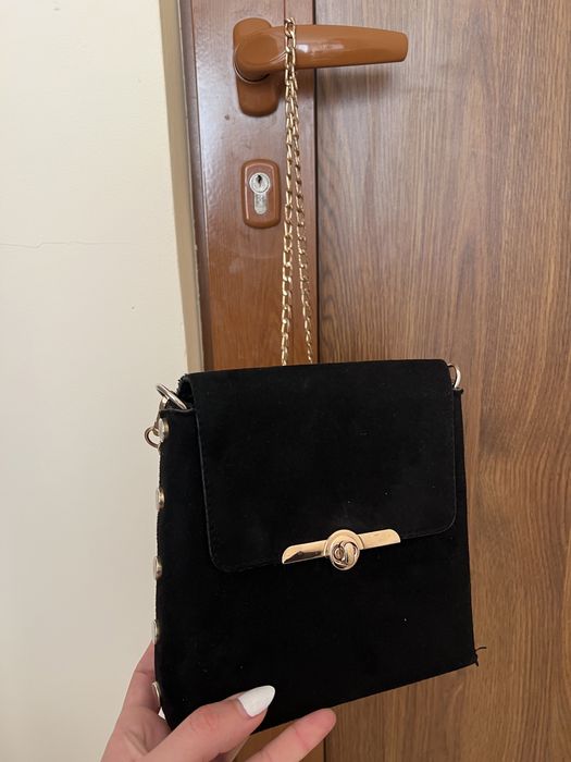 Дамски чанти