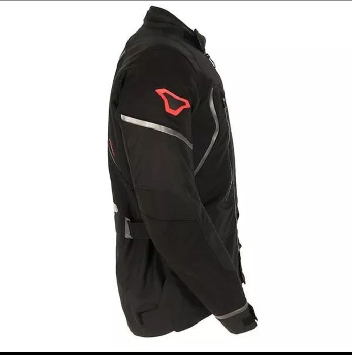 Текстилно мото яке Macna Epitude размери М и L