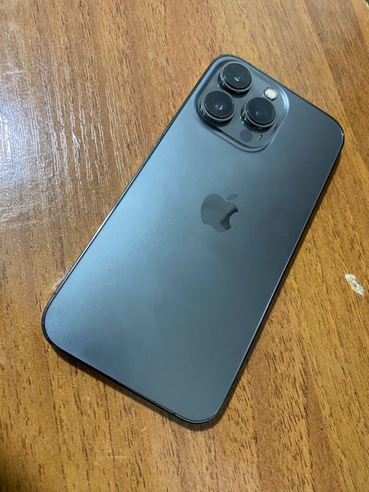 Iphone13 pro 128 g