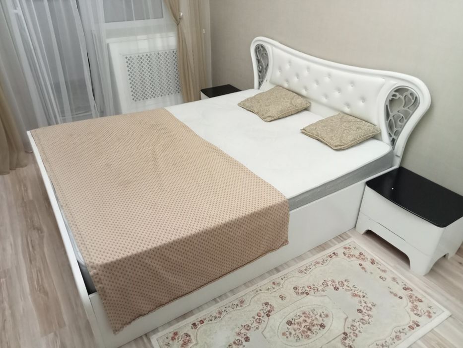 Продаётся мебель