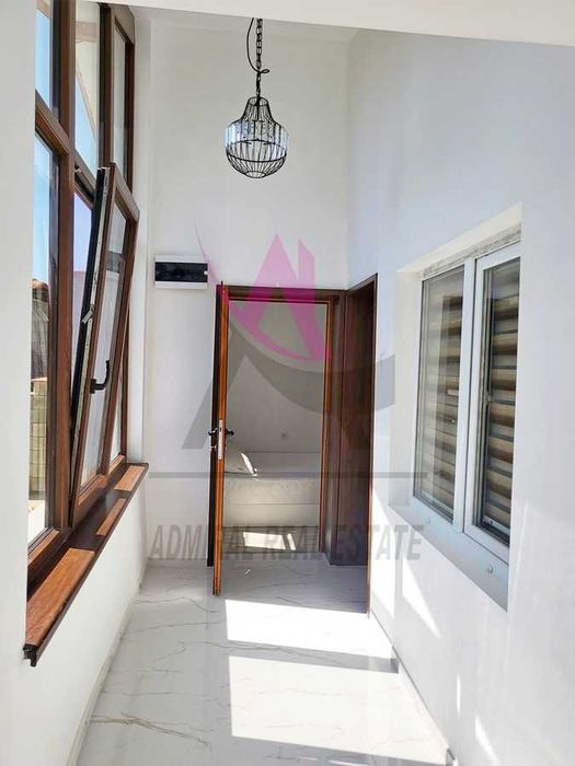 Дава се под наем Къща в к.к. Св.Св. Константин и Елена - 100 кв.м за 800 € - Снимка #4