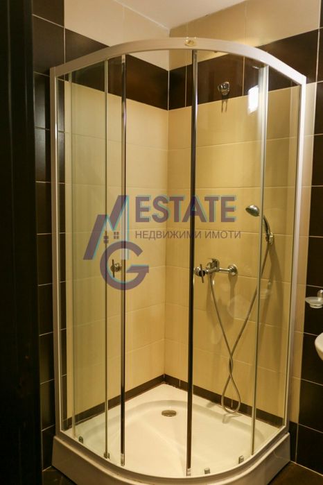 Продава се Тристаен апартамент в Созопол - 132 кв.м за 583 €/кв.м - Снимка #9