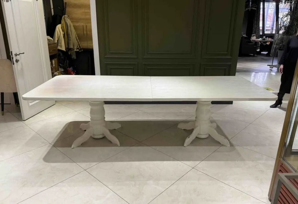 Стол продам хорошее состояние