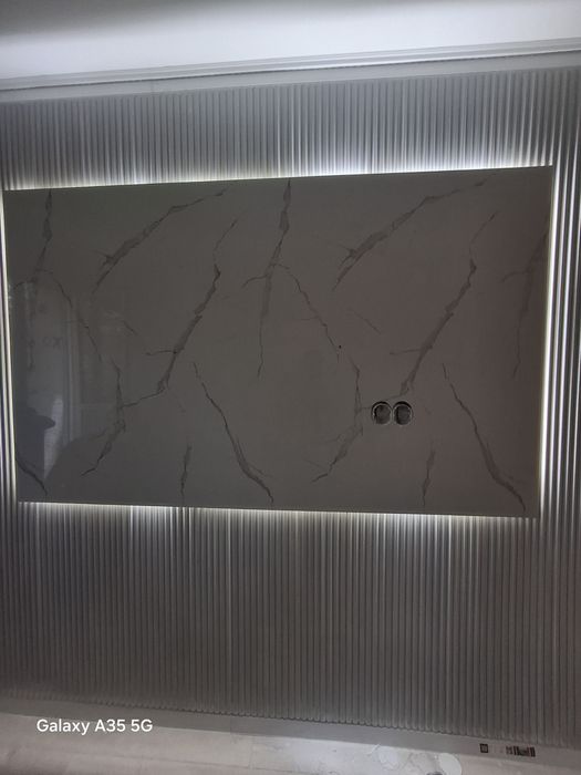 Евроримонт пот ключ