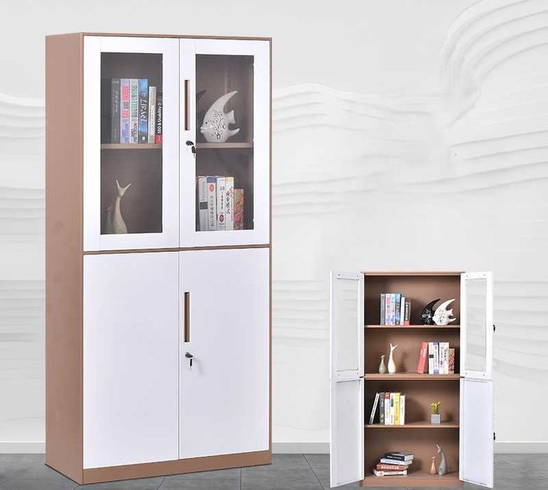 Ofis arxivi uchun javon | Шкаф для архива офиса