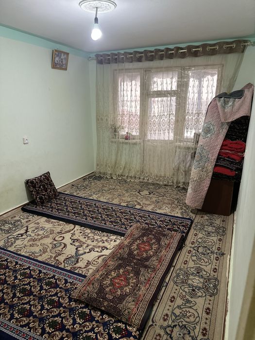 Uy ozimiki tez sotiladi 20.200