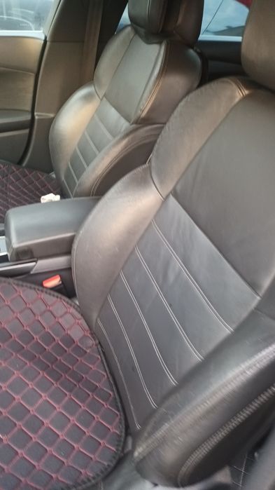 Vând Autoturism Peugeot M1