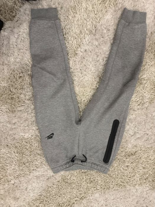 Nike tech екип оригинален