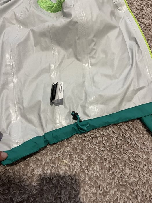 Helly Hansen Odin-мъжко яке