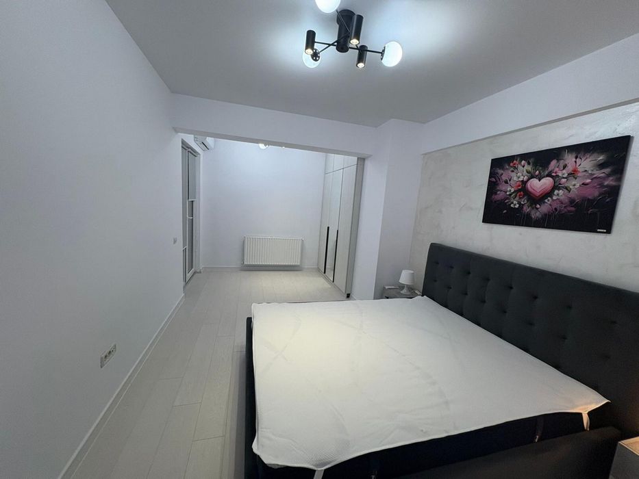Central Adress apart 2 camere ,proprietar