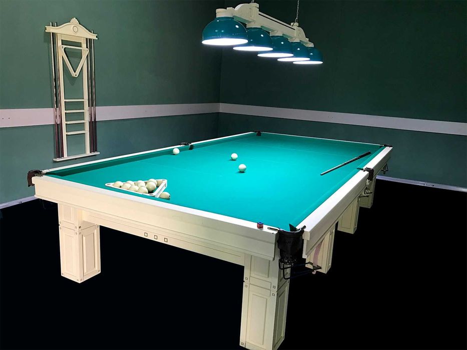 Бильярд,bilyard, billiard, бильярдный стол