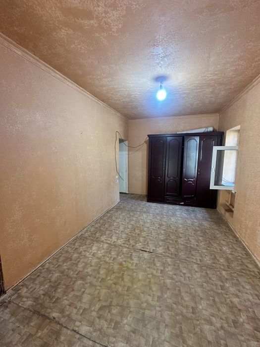 Продается Квартира Сергели 2Ком. 1 Этаж.
