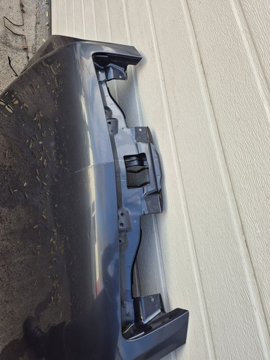 Capotă Motor Opel Antara 2006-2012.