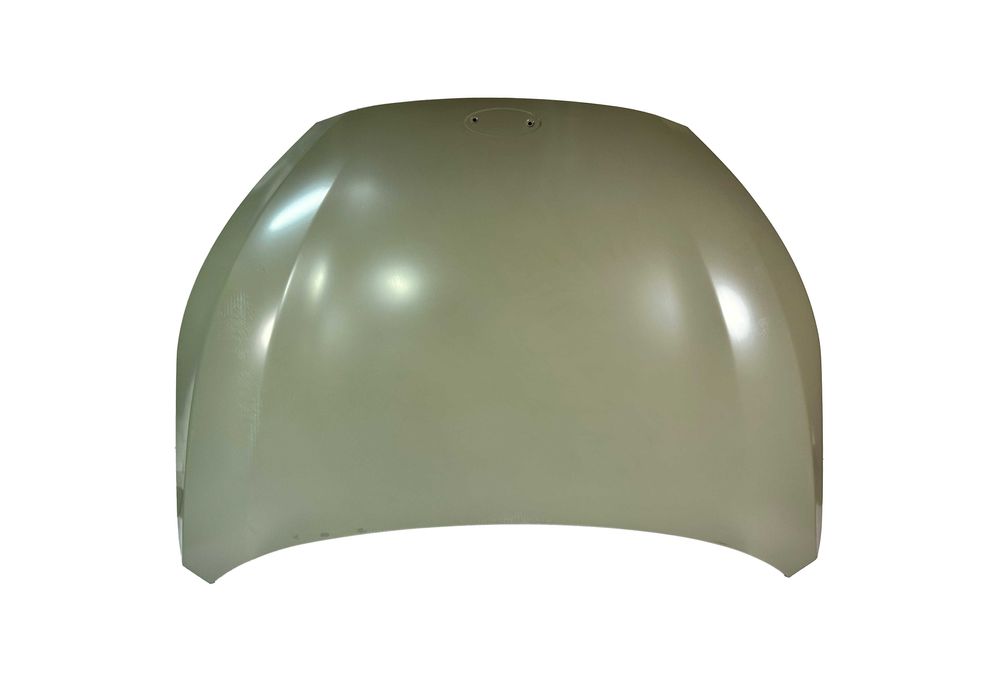 Капот Jac J7 20-