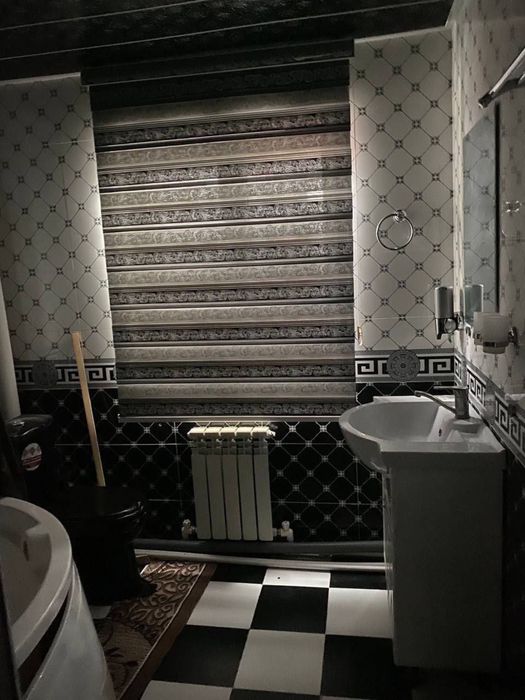 Юнусабад Туркистон метро сдается квартира на аренду