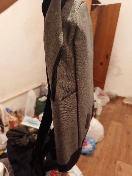 Продам рюкзак новый