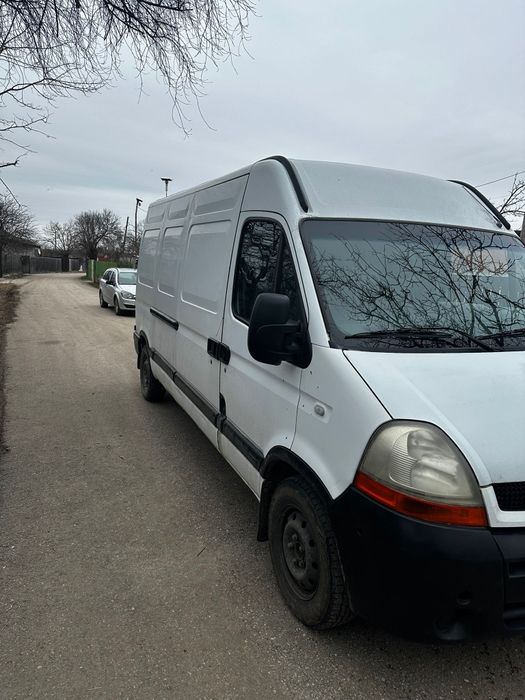 Car moloz, mobilă, electrocasnice,