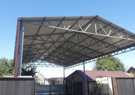 Сварочные работы Сварщик на выезд.