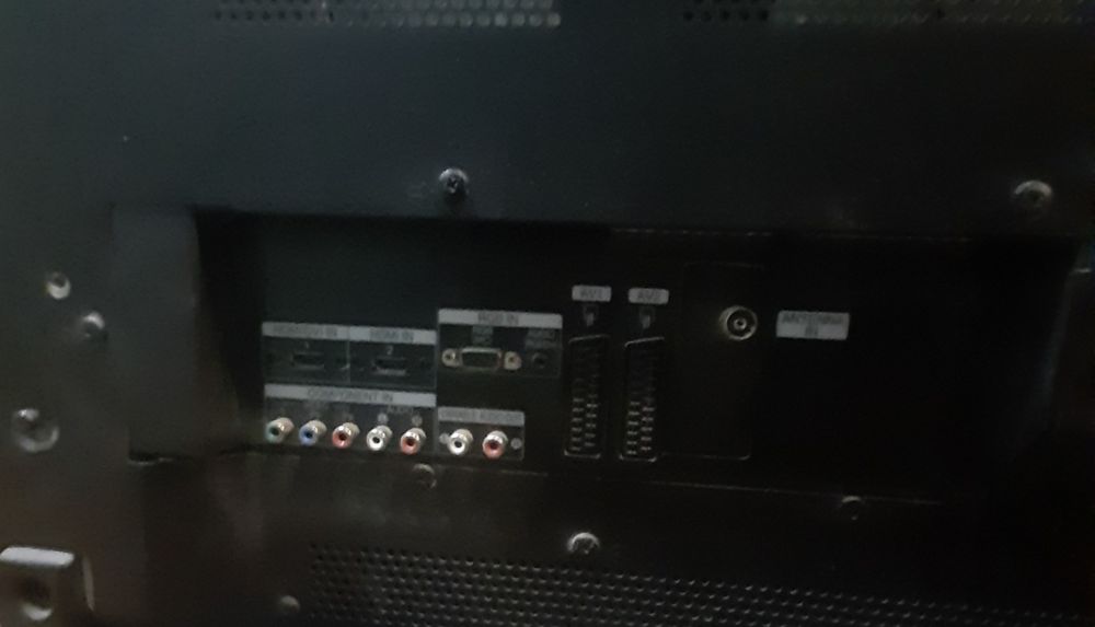 Продам телевизор