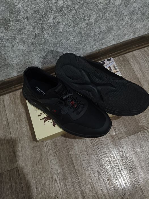 Полуботинки для мальчика, НОВЫЕ!!!